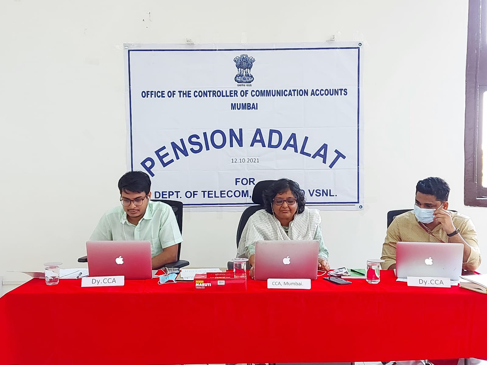 India's Current Telecom Subscriber Base is more than 1 Billion